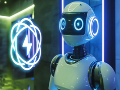 After PEPE’s 50% Surge, XRP and Lightchain AI Are Predicted to Be the “Next Wave” of the Altcoin Market